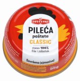 Pašteta Podravka 95 g