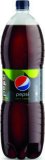 Pepsi 2 l