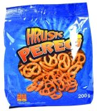Pereci Hrusk, 200 g