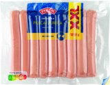 Pikok pileća i pureća hrenovka XXL 1,25 kg