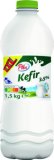 Pilos Kefit XXL 1,5 kg