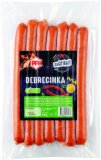 PPK Debrecinka 400 g