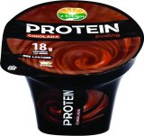 Proteinski puding ‘z bregov, 180 g
