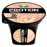 Puding protein z'bregov 180 g