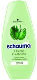 Regenerator za kosu Schauma, 250 ml