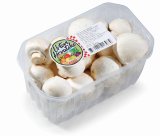 Šampinjoni 500 g