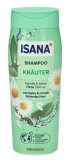 Šampon za kosu Isana 300 ml