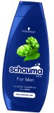 Šampon za kosu Schauma, 400 ml