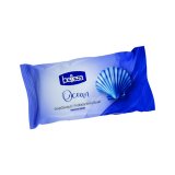 Sapun tvrdi Bellesa, 100 g