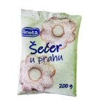 Šećer u prahu Fineta, 200 g