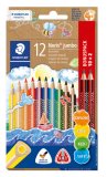 Set bojica Staedtler
