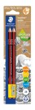 Set drvenih olovaka Staedtler