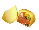Sir Trapist u kori ToJeTo, 300 g
