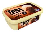 Sladoled Twice Ledo 1000 ml