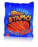 Slani štapići Hrusk, 220 g