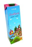 Sok Cocktail Vindi 1 l