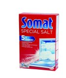 Sol za perilicu posuđa Somat, 1,5 kg