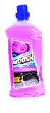 Sredstvo za čišćenje podova Woosh, 1 l