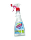 Sredstvo za čišćenje staklenih površina Woosh, 500 ml