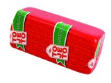 Šunka za pizzu ToJeTo, 1 kg