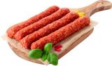 Svježi griller sa sirom i paprikom 450 g