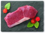 Svježi Striploin steak 275 g