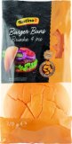 Tastino Brioche burger pecivo