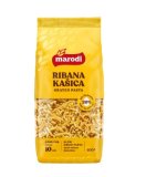 Tjestenina Marodi 400 g