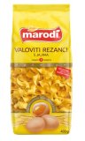 Tjestenina Marodi 400 g