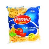 Tjestenina vijak Panea, 400 g
