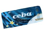 Toaletni papir Deluxe Ceba 10/1