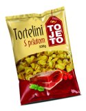 Tortelini TojeTo 500 g