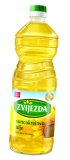 Ulje suncokret Zvijezda, 1 l