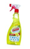Univerzalno sredstvo za čišćenje i odmašćivanje Woosh, 750 ml