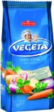Vegeta Podravka 1 kg