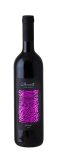 Vina Markota