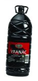 Vino Graševina, Vranac Epsko, 3 l
