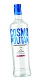 Vodka Cosmopolitan Maraska, 1 l