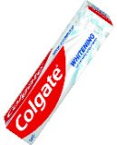 Zubna pasta Whitening Colgate, 75 ml