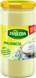 Zvijezda Majoneza 750 g