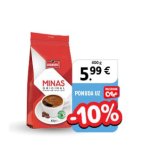 -10% Mljevena kava Anamaria