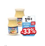 -33% Hren Plodine Dodajte