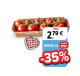 -35% Domaća rajčica Campari