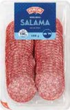 -37% na Pikok Dimljenu salamu 100 g
