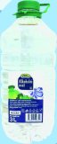 Alkoholni ocat Zorela 3 l