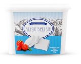 Alpski bijeli sir Moje Alpsko 900 g