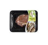Argentina steak Celjske mesnine 300 g