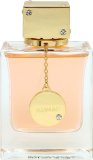 Armaf club de nuit women edp, 105 ml