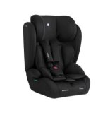Auto sjedalica, za visinu djeteta od 76 do 150 cm Kikka boo