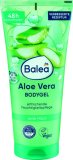Balea hidratantni gel za njegu tijela Aloe Vera, 200 ml